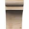 Ekena Millwork Yorktown Rough Sawn Rafter Tail, Douglas Fir, 6"W x 10"H x 12"L RFT06X10X12YOR00RDF - alternate 3